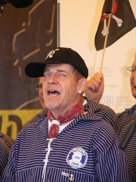 Seelze100   156.jpg